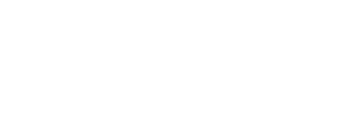 HADE Estética