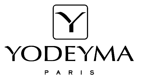 Yodeyma-paris-logo