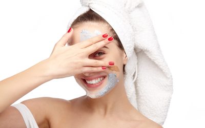 ¿Dónde comprar cosméticos de buena calidad?