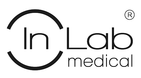 in-lab-logo