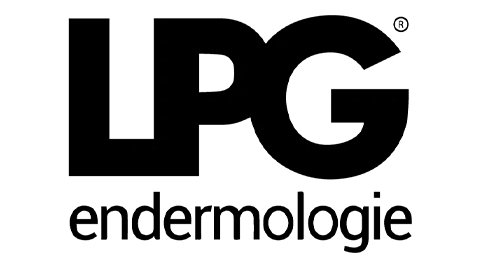 lpg-logo