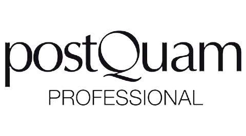 postquam-logo