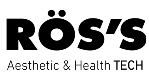 ross-logo