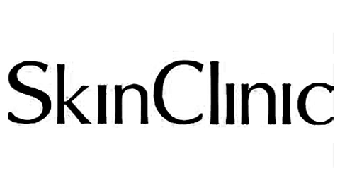 skinclinic-logo