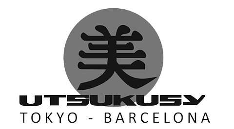 utsukusy-logo